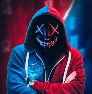 Meet your Posher, Ivan